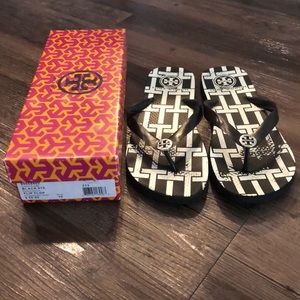 Don’t wear anymore.